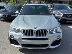 BMW X3 28I ���� �� �������� & ���������� | Mobile.bg � ����� ������ 2