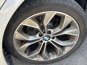 BMW X3 28I ���� �� �������� & ���������� | Mobile.bg � ����� ������ 15