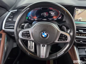 BMW X6 xDrive40i M Sport* �������� ������ ������� | Mobile.bg � ����� ������ 14