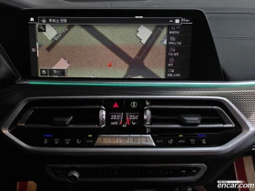 BMW X6 xDrive40i M Sport* �������� ������ ������� | Mobile.bg � ����� ������ 13
