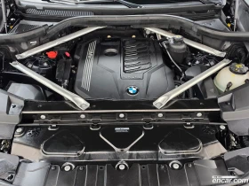 BMW X6 xDrive40i M Sport* �������� ������ ������� | Mobile.bg � ����� ������ 6