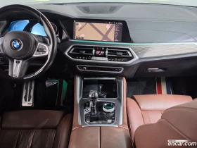 BMW X6 xDrive40i M Sport* �������� ������ ������� | Mobile.bg � ����� ������ 7