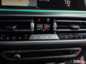 BMW X6 xDrive40i M Sport* �������� ������ ������� | Mobile.bg � ����� ������ 12