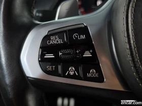 BMW X6 xDrive40i M Sport* �������� ������ ������� | Mobile.bg � ����� ������ 16