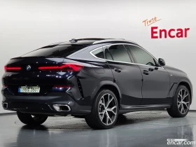 BMW X6 xDrive40i M Sport* �������� ������ ������� | Mobile.bg � ����� ������ 2
