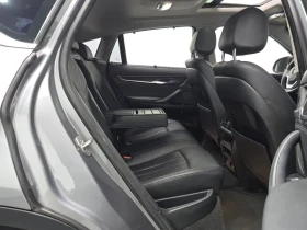 BMW X6  xDrive 30D | Auto.bg — изображение 12
