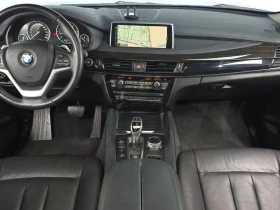 BMW X6  xDrive 30D | Auto.bg — изображение 7