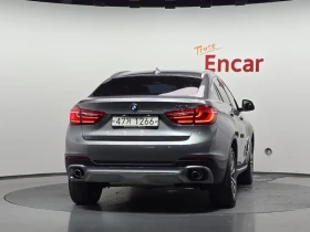 BMW X6  xDrive 30D | Auto.bg — изображение 4