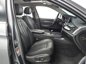 BMW X6  xDrive 30D | Auto.bg — изображение 11