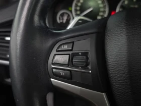 BMW X6  xDrive 30D | Auto.bg — изображение 17