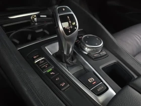 BMW X6  xDrive 30D | Auto.bg — изображение 9