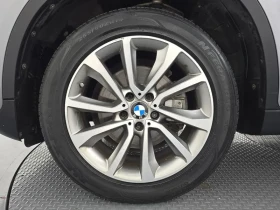 BMW X6  xDrive 30D | Auto.bg — изображение 5