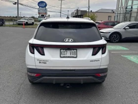 Hyundai Tucson | Mobile.bg � ����� ������ 5