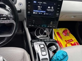 Hyundai Tucson | Mobile.bg � ����� ������ 9