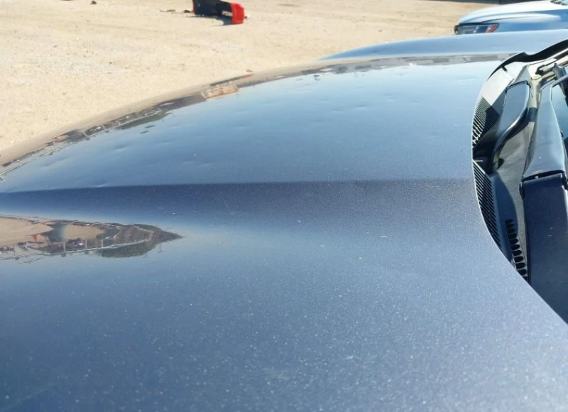 Honda Cr-v, снимка 6 - Автомобили и джипове - 52322764