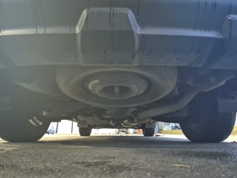 Nissan Pathfinder * SV TECH * CARFAX * ЦЕНА ДО БГ, снимка 16 - Автомобили и джипове - 53046966