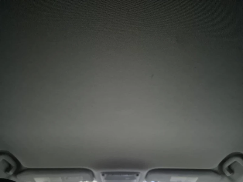 Nissan Pathfinder * SV TECH * CARFAX * ЦЕНА ДО БГ, снимка 11 - Автомобили и джипове - 53046966