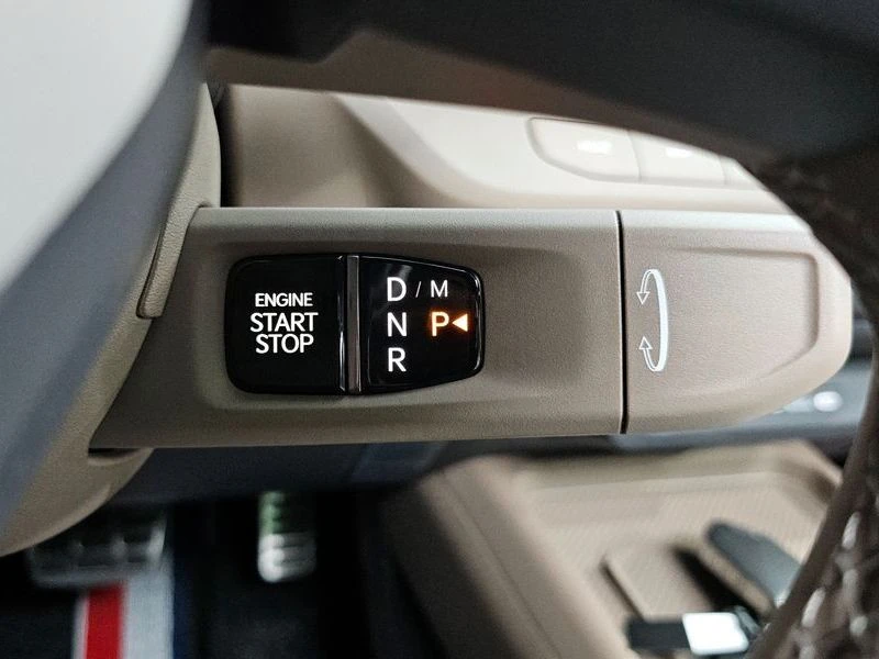 Kia Seltos HEV 1.6 2WD| 139�.�.| ���.��������� | Mobile.bg � ����������� 9