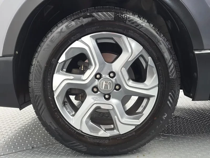Honda Cr-v 1.5 Ex-L 4Wd | Mobile.bg � ����������� 10