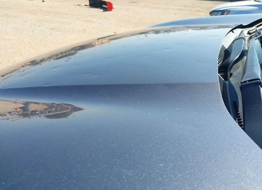 Honda Cr-v | Mobile.bg   6