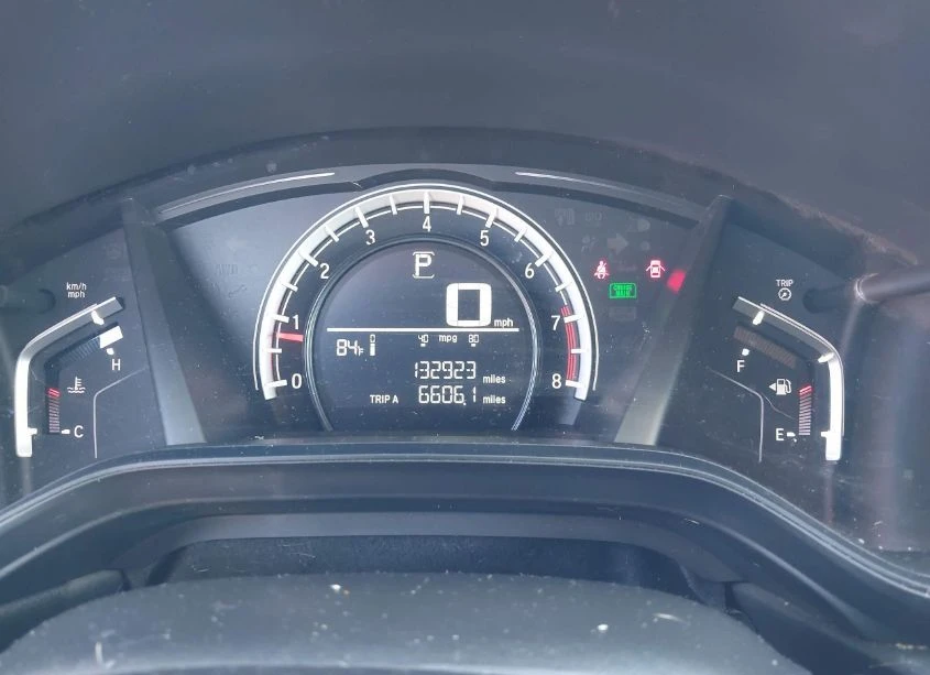 Honda Cr-v | Mobile.bg   7