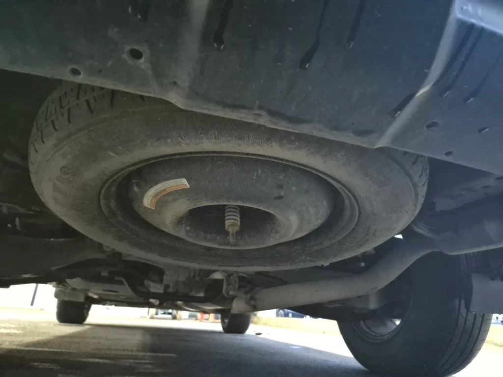 Nissan Pathfinder * SV TECH * CARFAX * ���� �� �� | Mobile.bg � ����������� 15