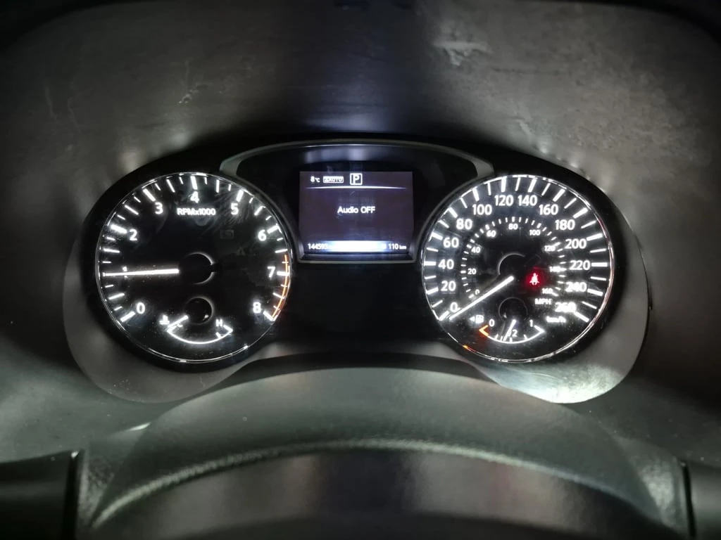 Nissan Pathfinder * SV TECH * CARFAX * ���� �� �� | Mobile.bg � ����������� 8