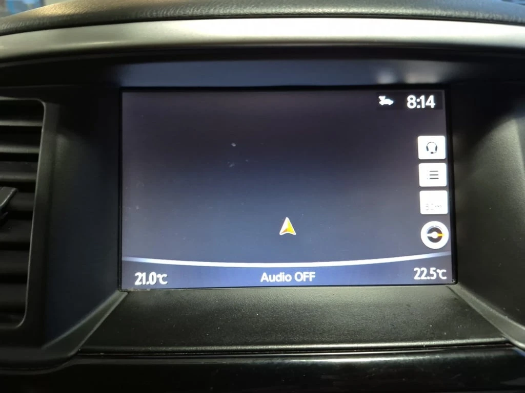 Nissan Pathfinder * SV TECH * CARFAX * ���� �� �� | Mobile.bg � ����������� 9