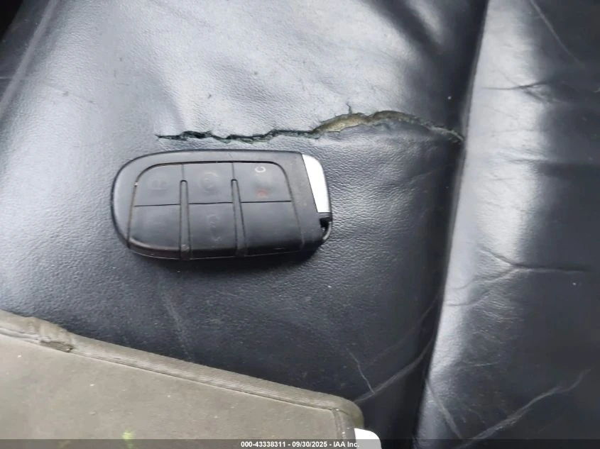 Jeep Grand cherokee 3.6l Limited 4X4 | Mobile.bg � ����������� 11