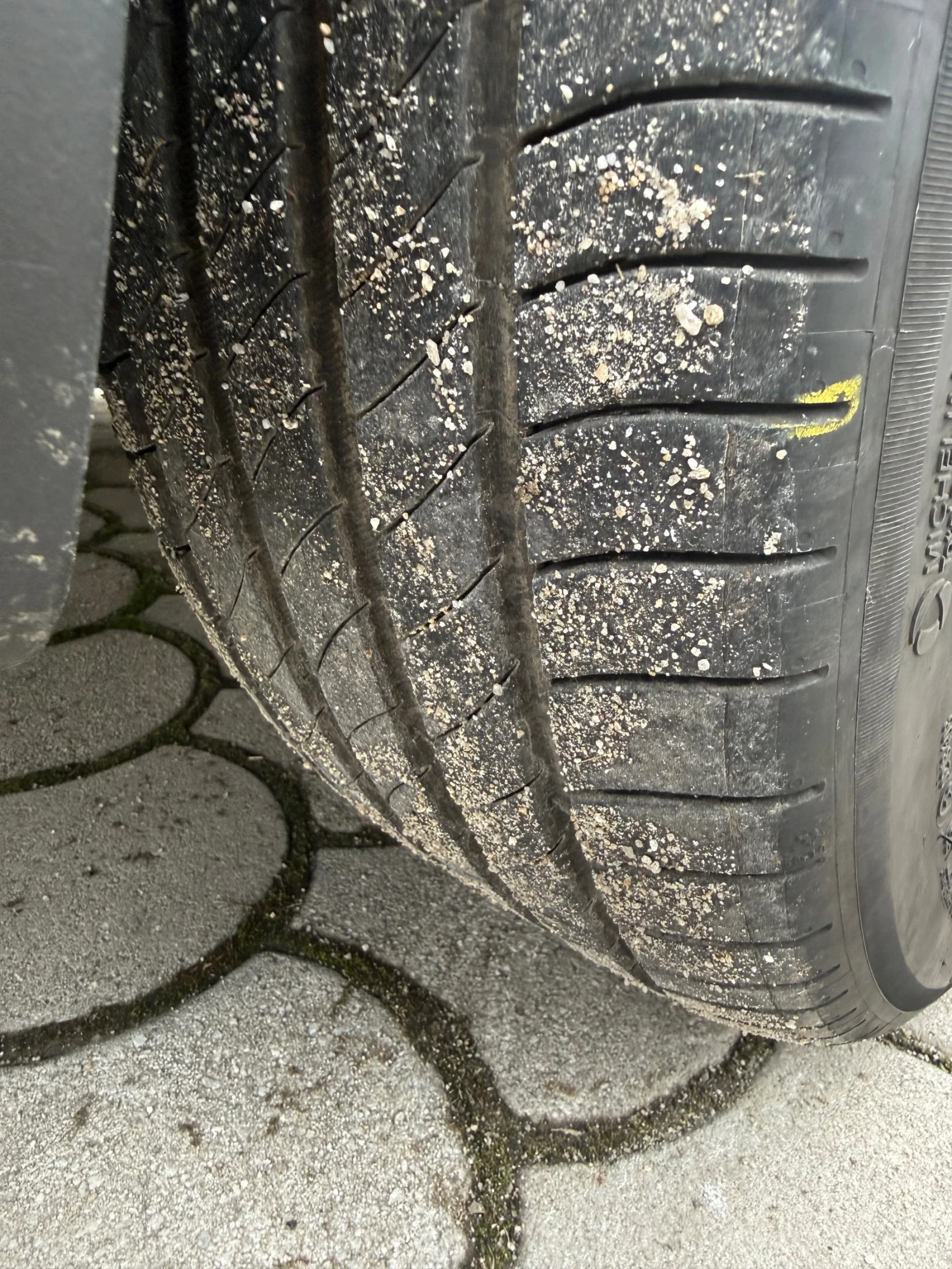 Kia Stonic 1.6 CRDI EURO 6B | Mobile.bg � ����������� 17