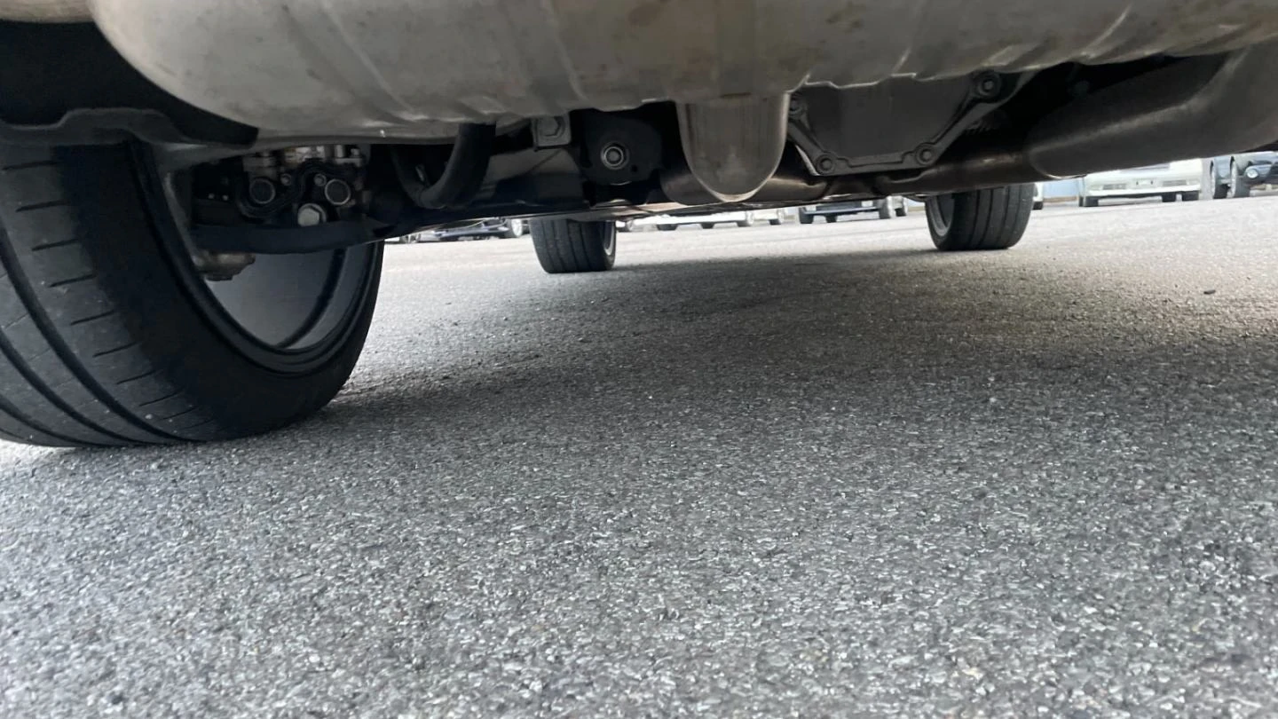 Mercedes-Benz GLS580, снимка 11 - Автомобили и джипове - 53789494