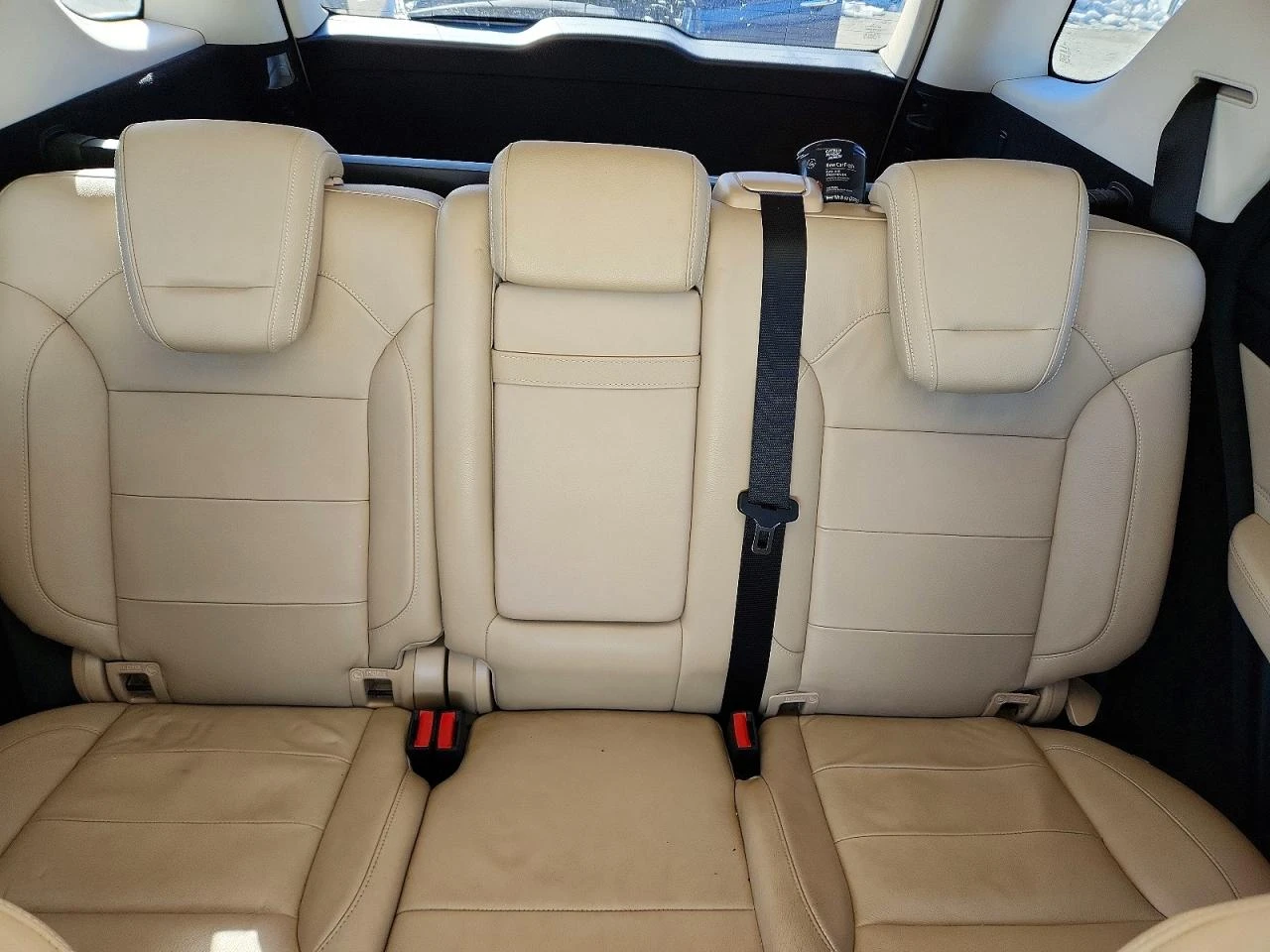 Mercedes-Benz GLE 350 * 4MATIC*  | Mobile.bg � ����������� 11