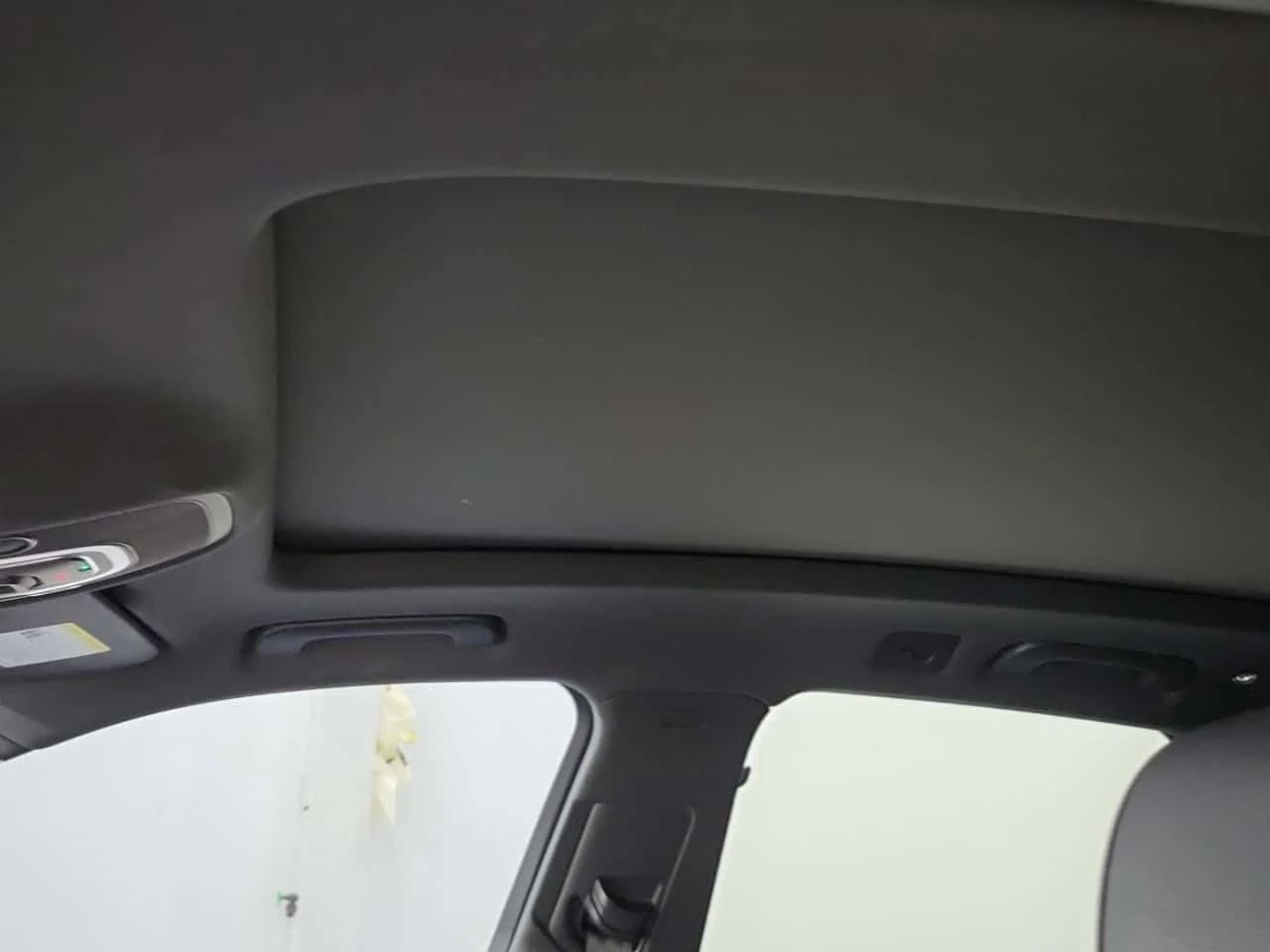 Audi Q5 * PROGRESSIV * CARFAX * ЦЕНА ДО БГ, снимка 13 - Автомобили и джипове - 54082152