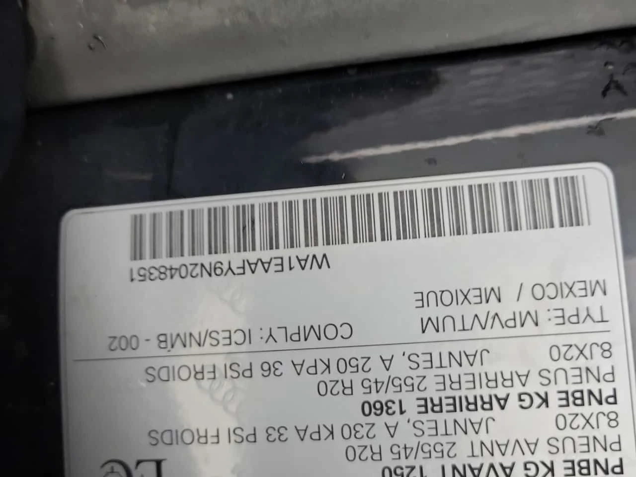 Audi Q5 * PROGRESSIV * CARFAX * ЦЕНА ДО БГ, снимка 15 - Автомобили и джипове - 54082152