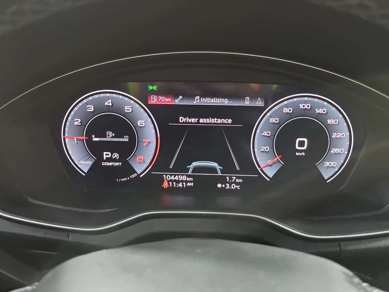 Audi Q5 * PROGRESSIV * CARFAX * ЦЕНА ДО БГ, снимка 9 - Автомобили и джипове - 54082152