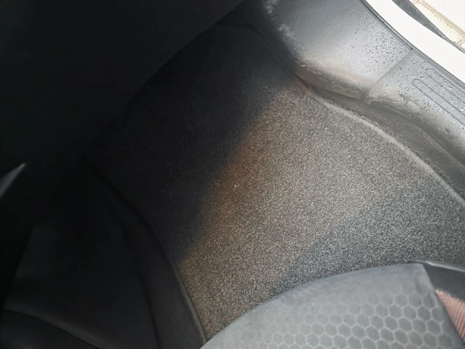 Nissan Juke, снимка 13 - Автомобили и джипове - 54084033