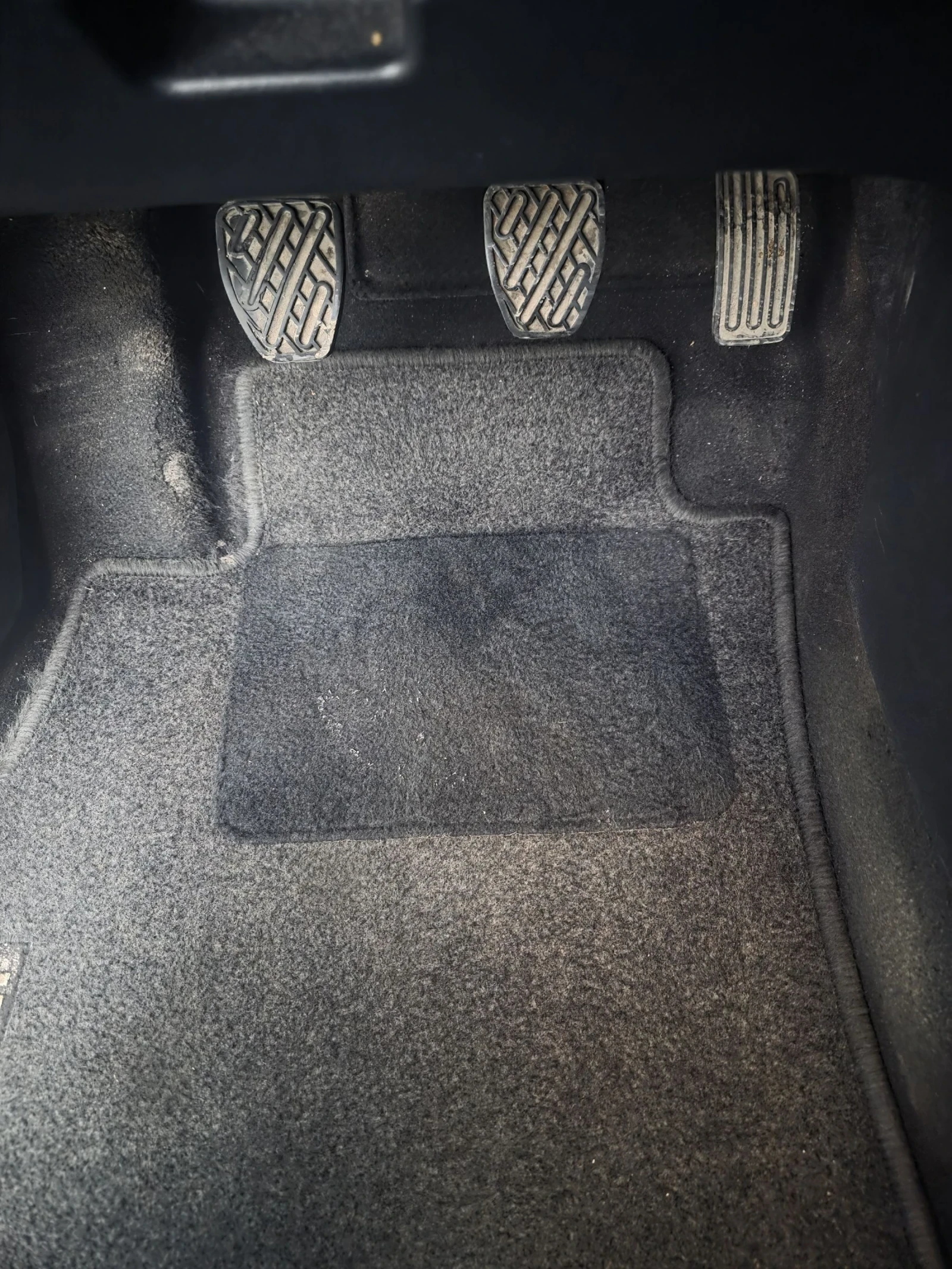 Nissan Juke, снимка 14 - Автомобили и джипове - 54084033