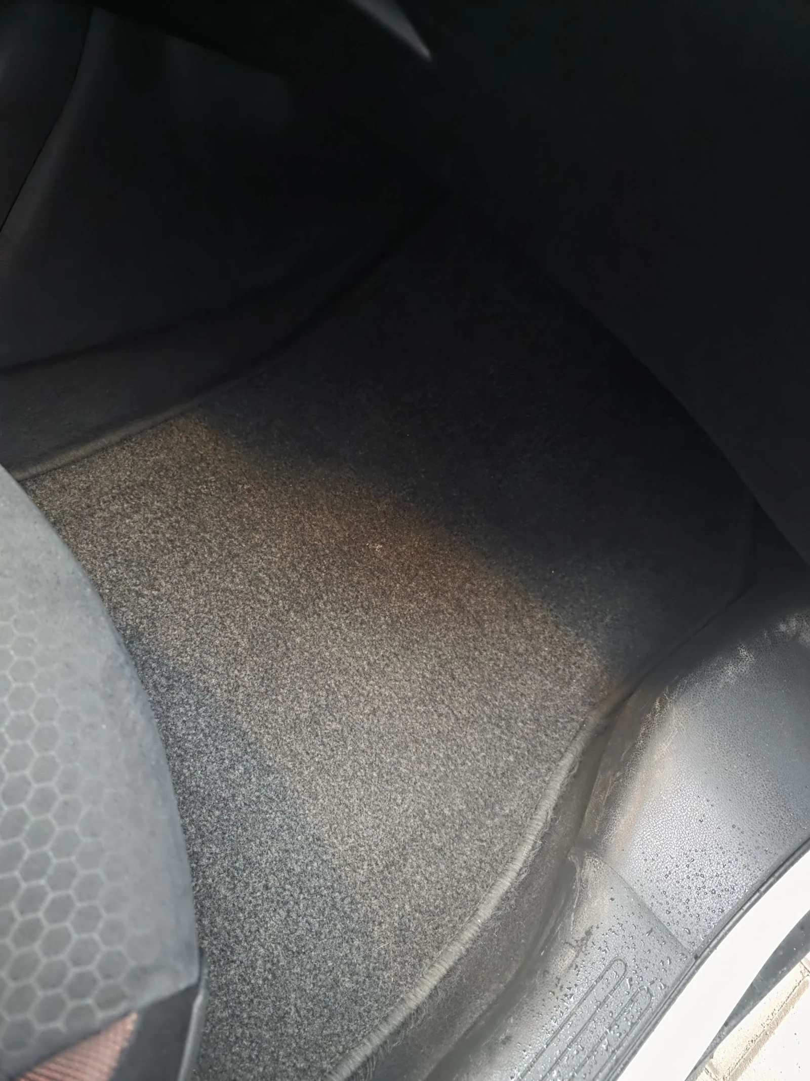 Nissan Juke, снимка 16 - Автомобили и джипове - 54084033