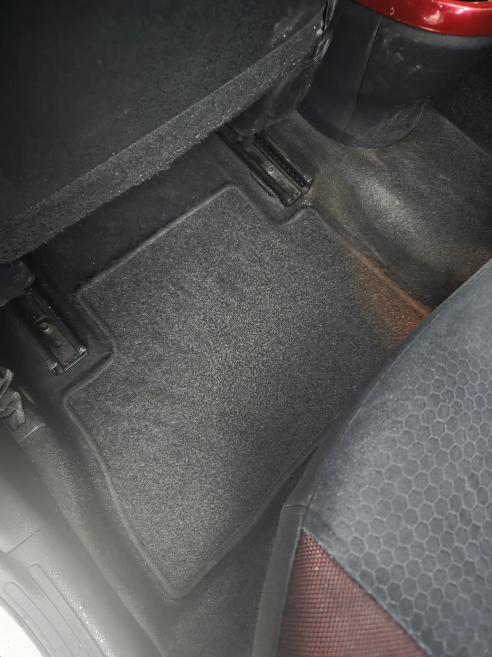 Nissan Juke, снимка 17 - Автомобили и джипове - 54084033