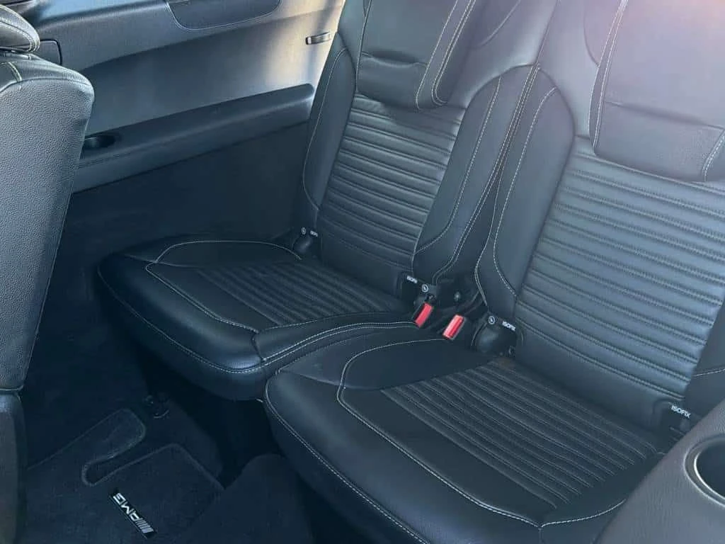 Mercedes-Benz GLS * 550 * CARFAX * ���� �� �� | Mobile.bg � ����������� 13