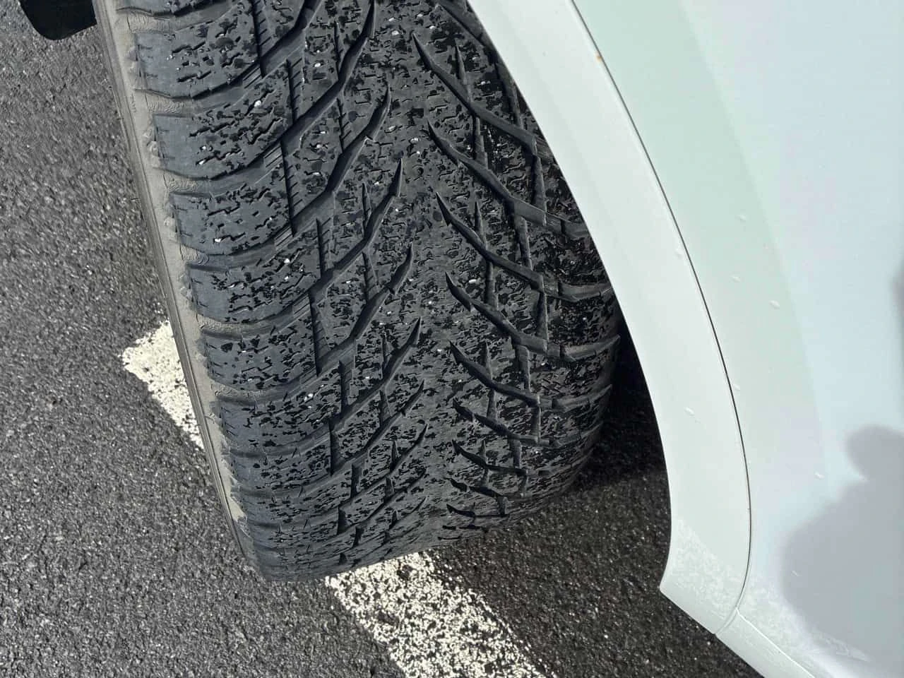 Audi Q5 * PROGRESSIV * ПАНО * ПОДГРЕВИ * KEYLESS * CARFAX, снимка 10 - Автомобили и джипове - 54568891