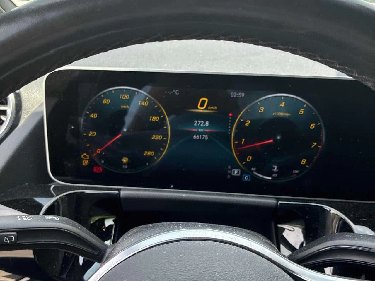 Mercedes-Benz GLA 250 PANO| 360CAM| LANE ASSIST| CARFAX| , снимка 9 - Автомобили и джипове - 54860234
