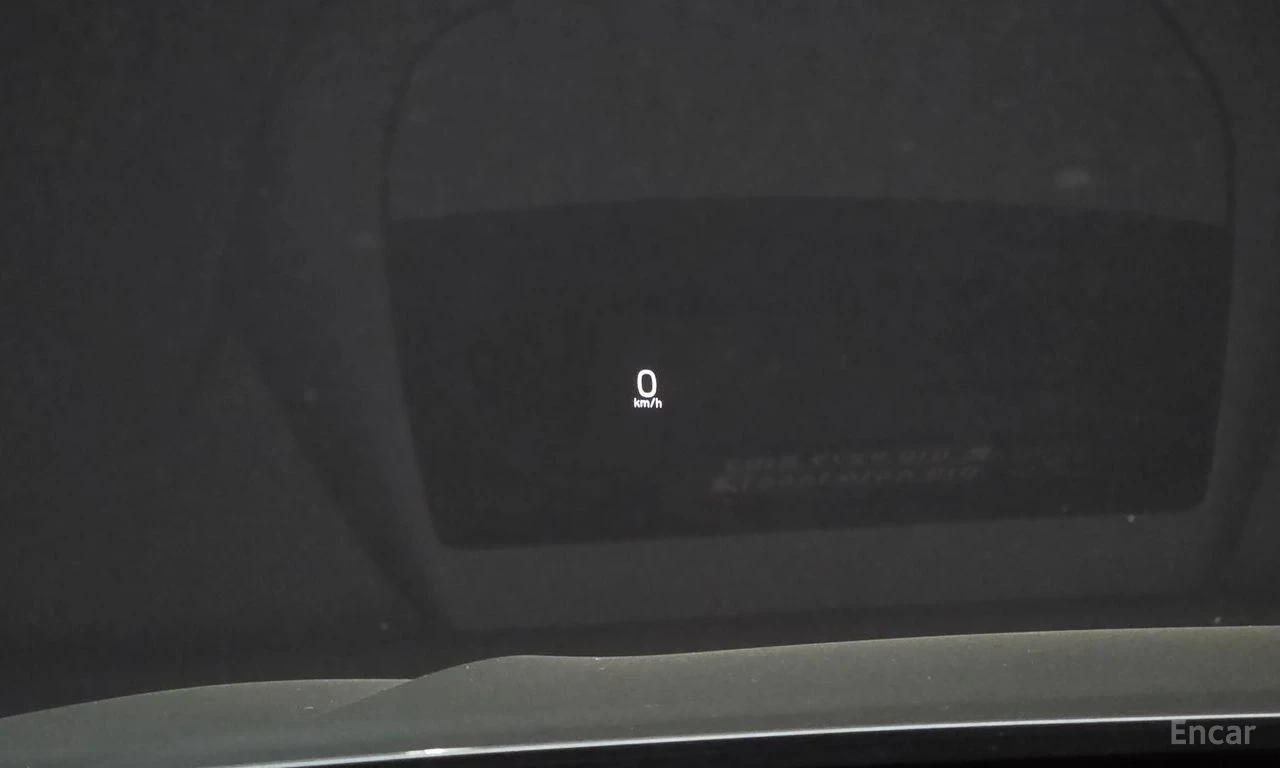 Volvo XC60 D5 Momentum | ПАНОРАМА | ЗАДНА КАМЕРА | , снимка 16 - Автомобили и джипове - 54866177