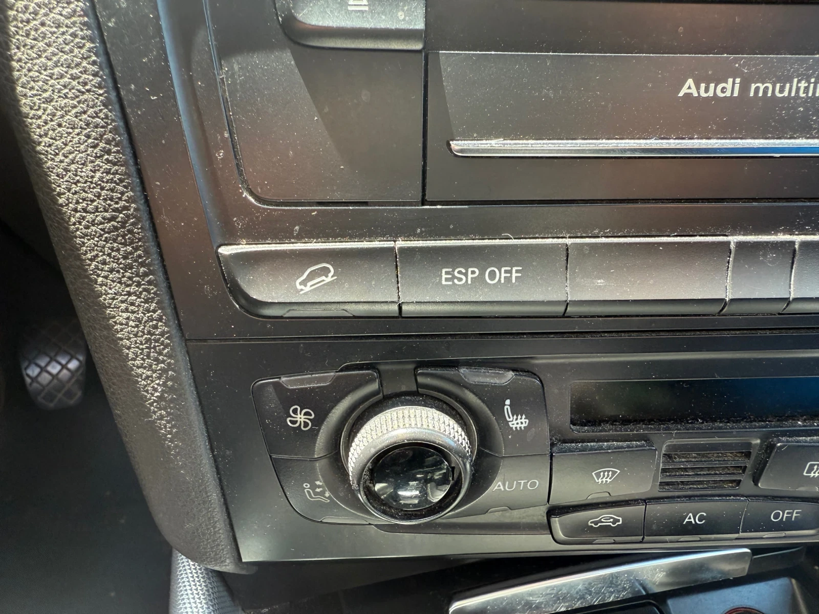Audi Q5 2.0TDI* Quattro*  | Mobile.bg � ����������� 8