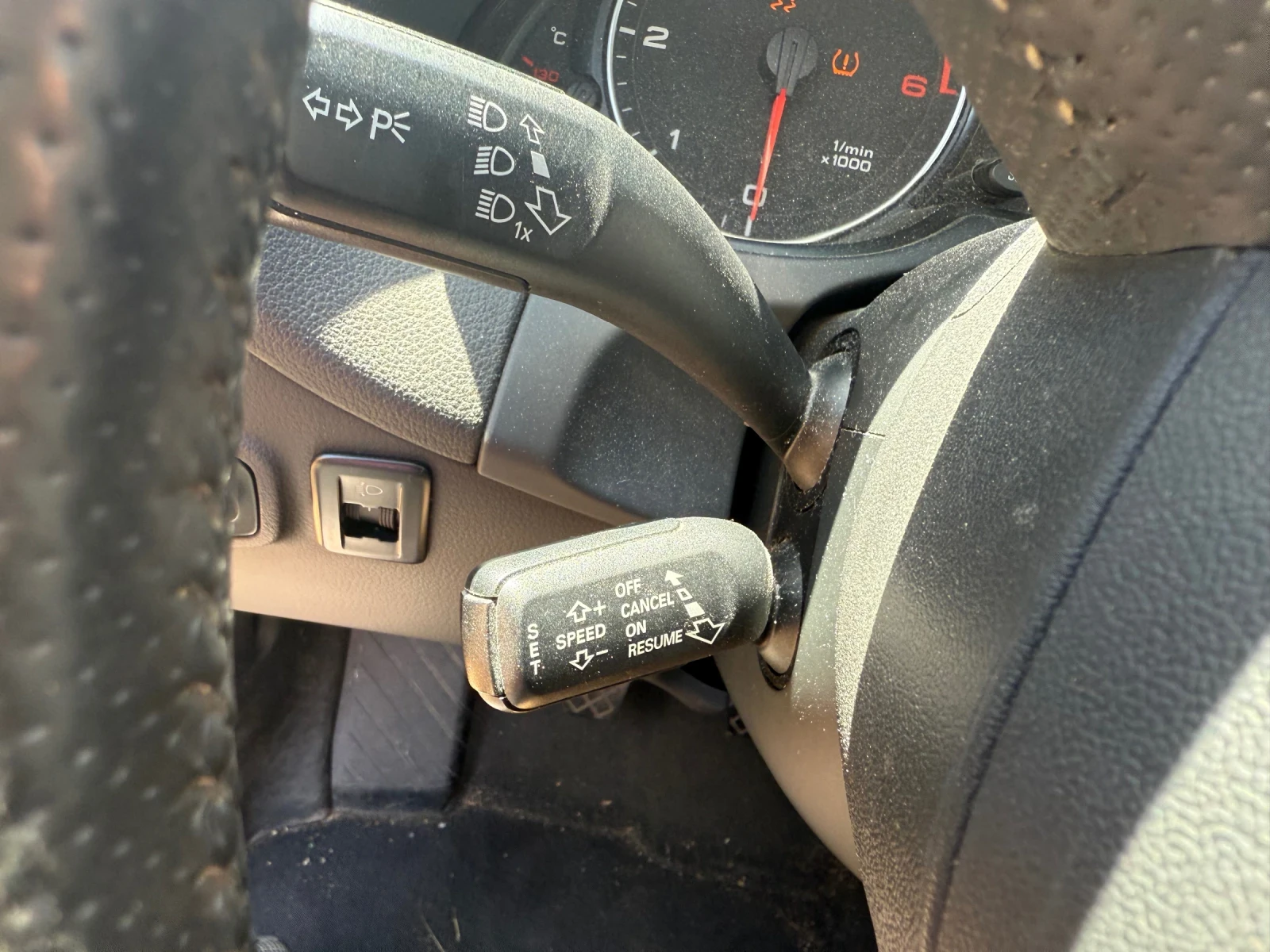 Audi Q5 2.0TDI* Quattro*  | Mobile.bg � ����������� 10