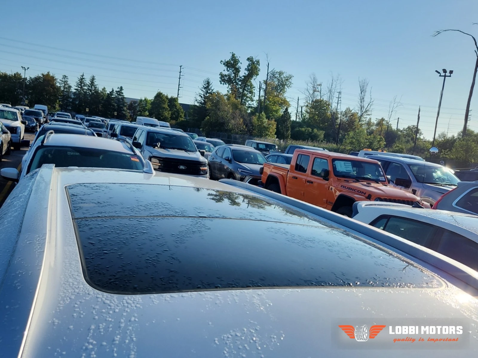Mitsubishi Outlander, снимка 6 - Автомобили и джипове - 55955186