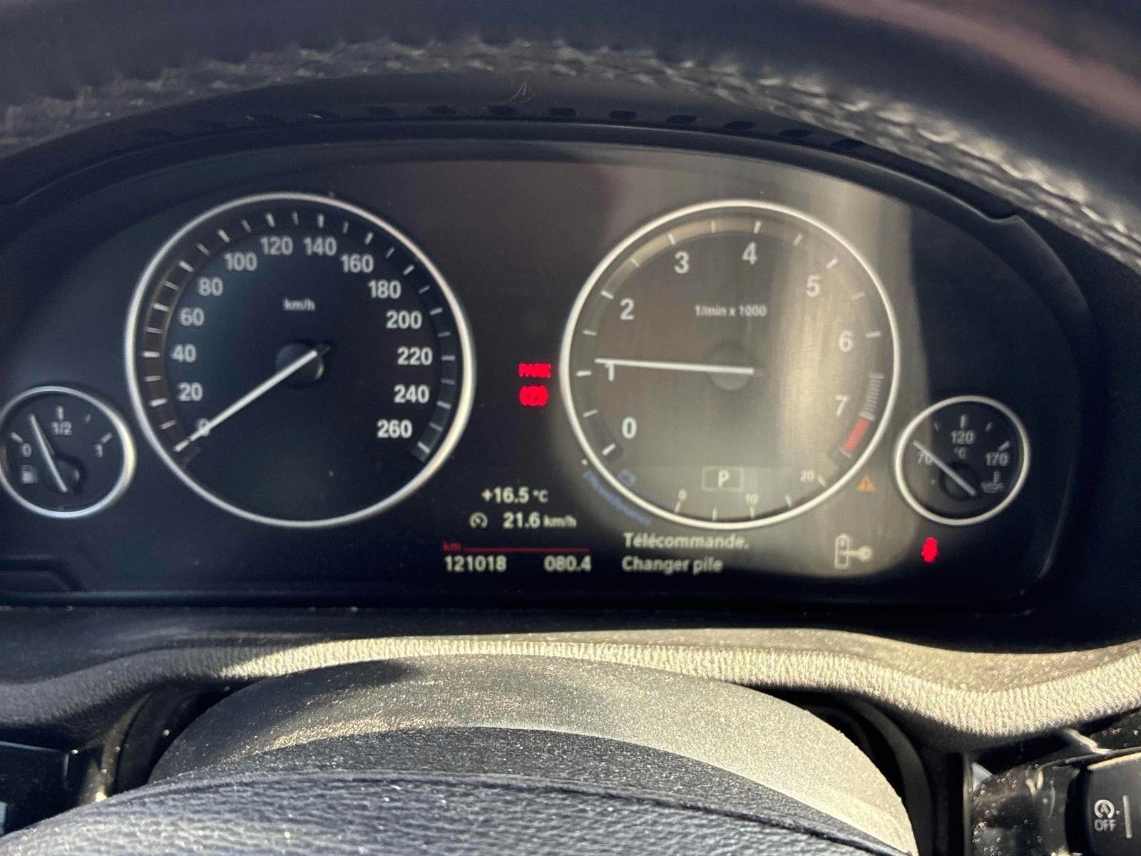 BMW X3 28I Цена до България & АвтоКредит, снимка 7 - Автомобили и джипове - 56180472