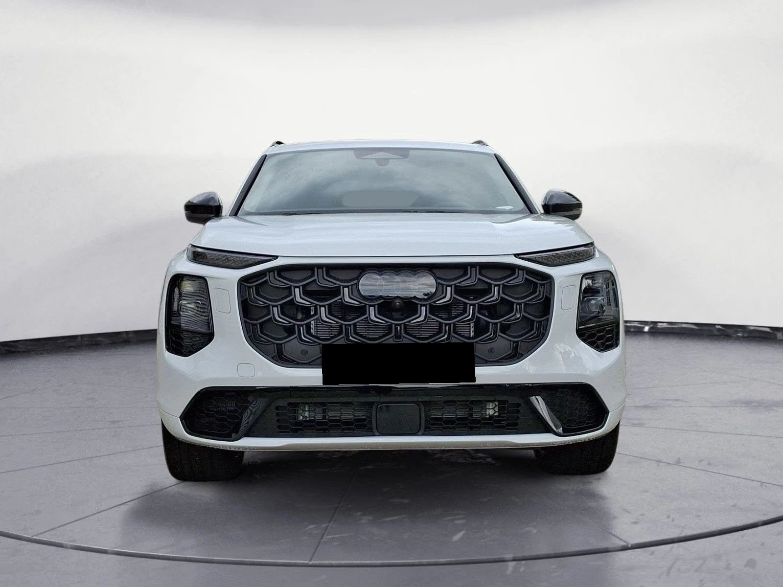 Audi Q7 TDI / S-LINE / TECH+ / MATRIX/ PANO/ 360/ 7 МЕСТЕН, снимка 6 - Автомобили и джипове - 56335376