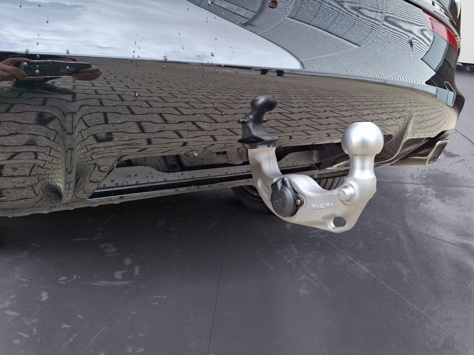 Audi Q7 TDI / S-LINE / TECH+ / MATRIX/ PANO/ 360/ 7 МЕСТЕН, снимка 17 - Автомобили и джипове - 56335376