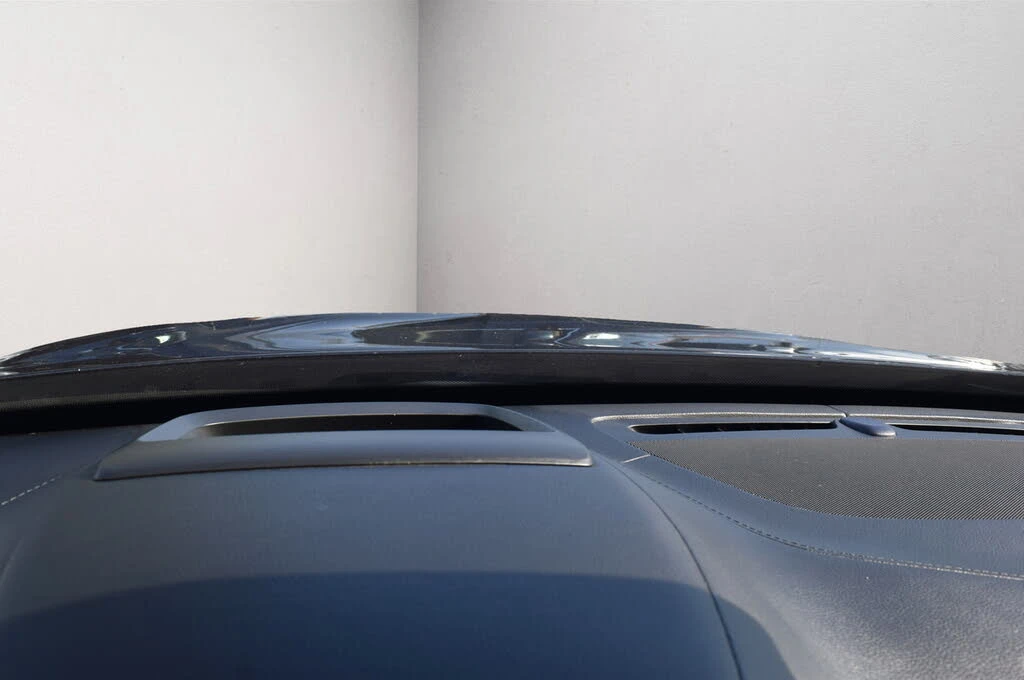 Volvo Xc90 T6 INSCRIPTION* DISTRONIC* ��������* ������ ���� | Mobile.bg � ����������� 10